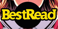Manga Gojo Logo – Free Manga and Manhwa
